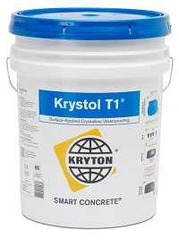 Krystol T1®